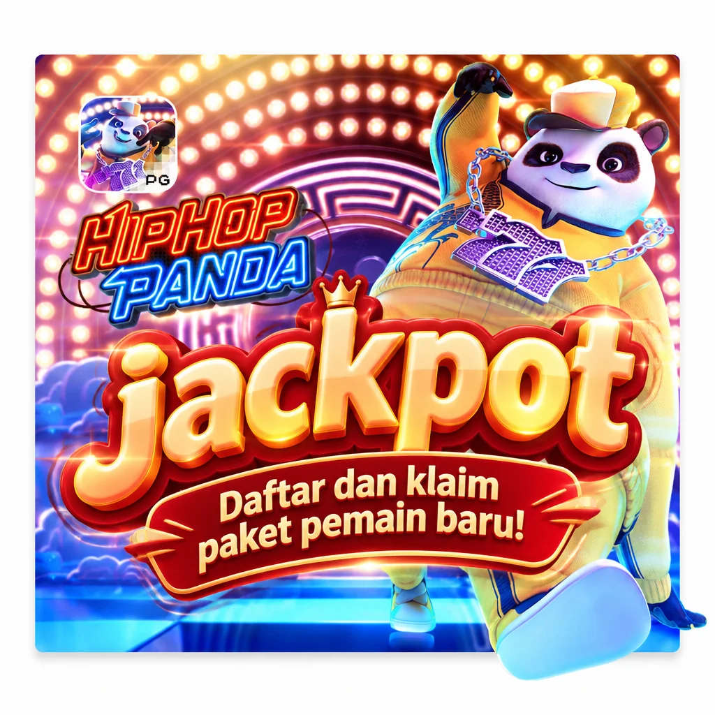 jackpot Android APK
