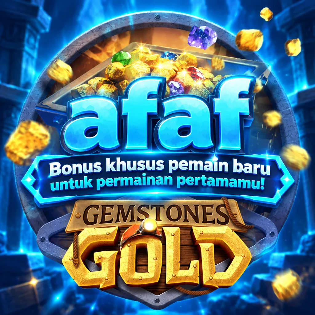 afaf Android APK