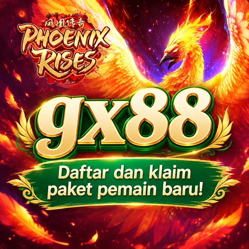 gx88 Android APK