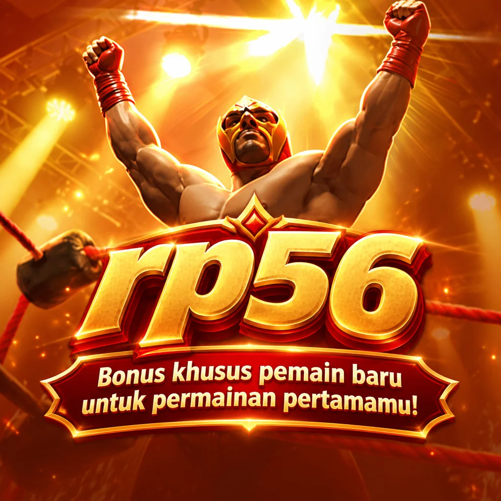 rp56 · Gambar aplikasi 2