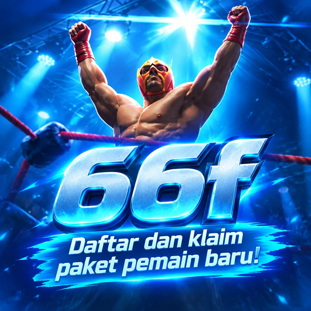 66f Android APK