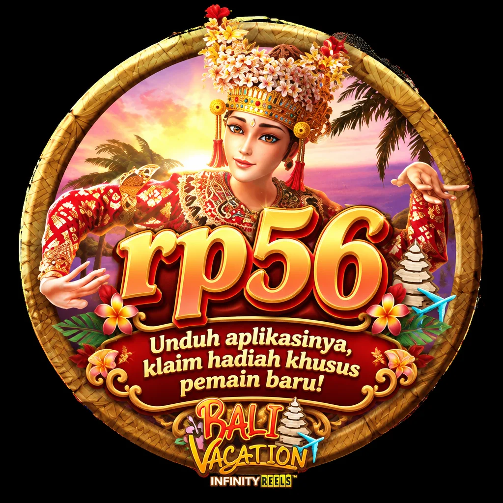 rp56 Android APK