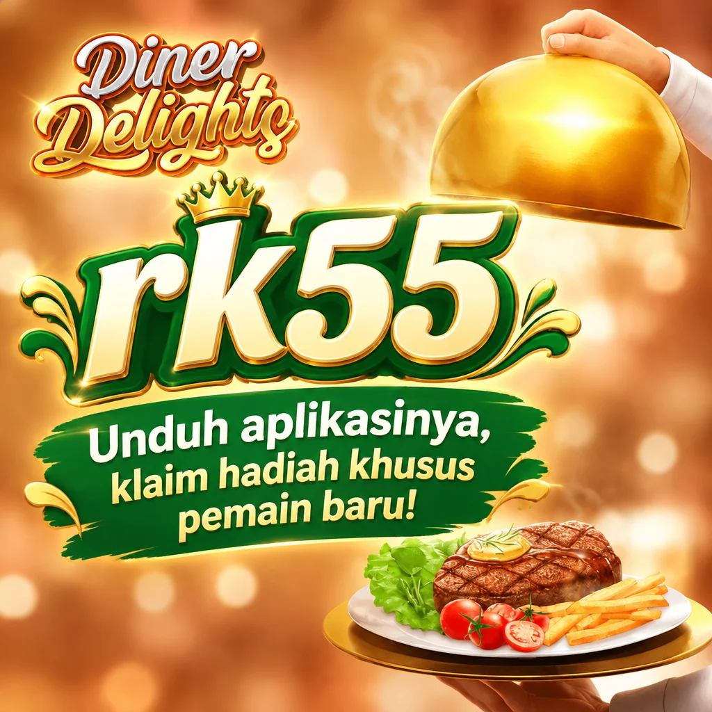 rk55 · Gambar aplikasi 3
