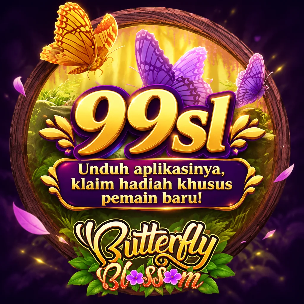99sl · Gambar aplikasi 3