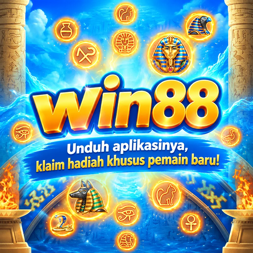 win88 Android APK