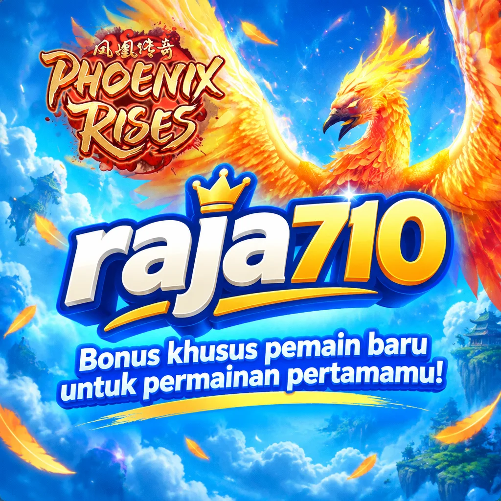 raja710 Android APK