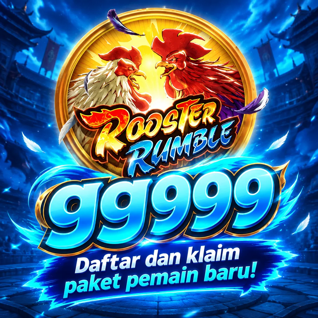 gg999 Android APK