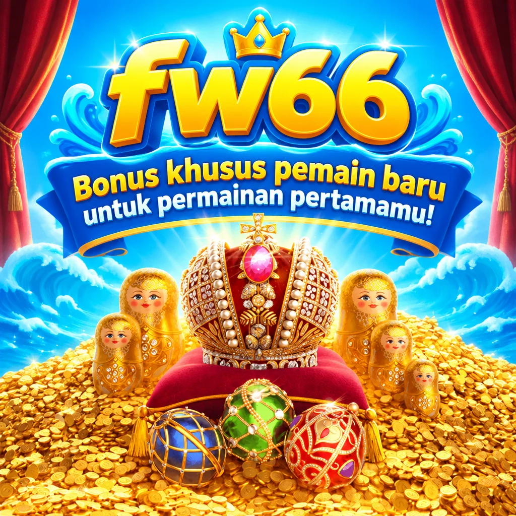 fw66 · Gambar aplikasi 2
