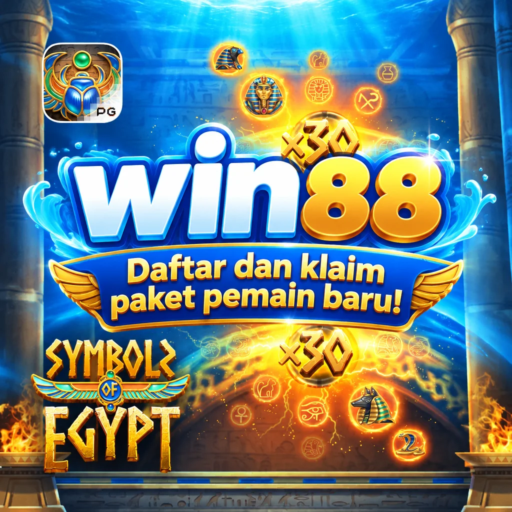 win88 · Gambar aplikasi 1