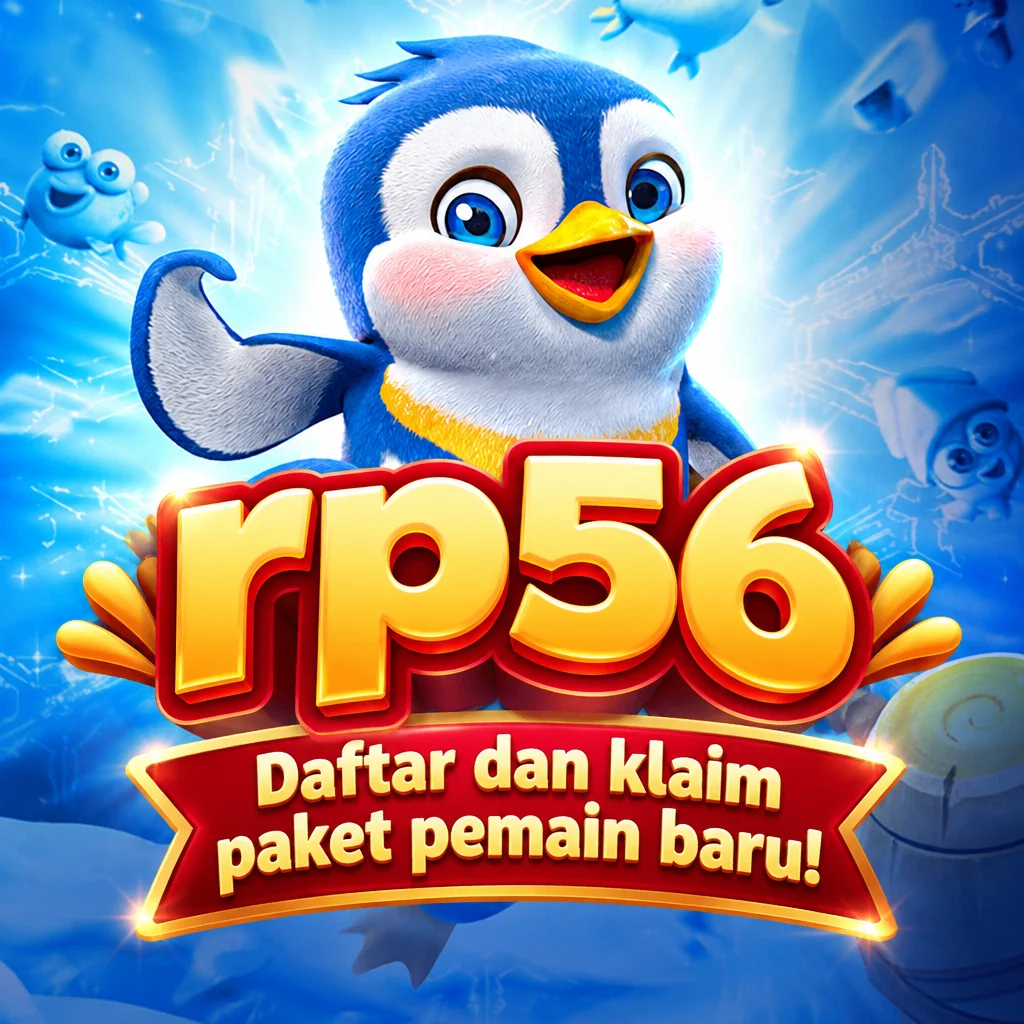 rp56 · Gambar aplikasi 1