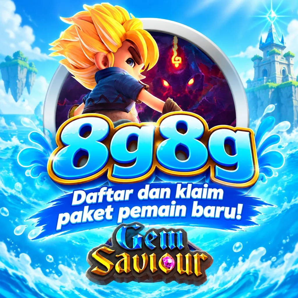 8g8g Android APK