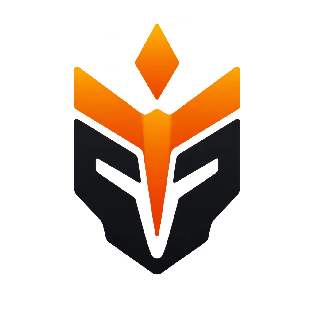 rp5524 Logo