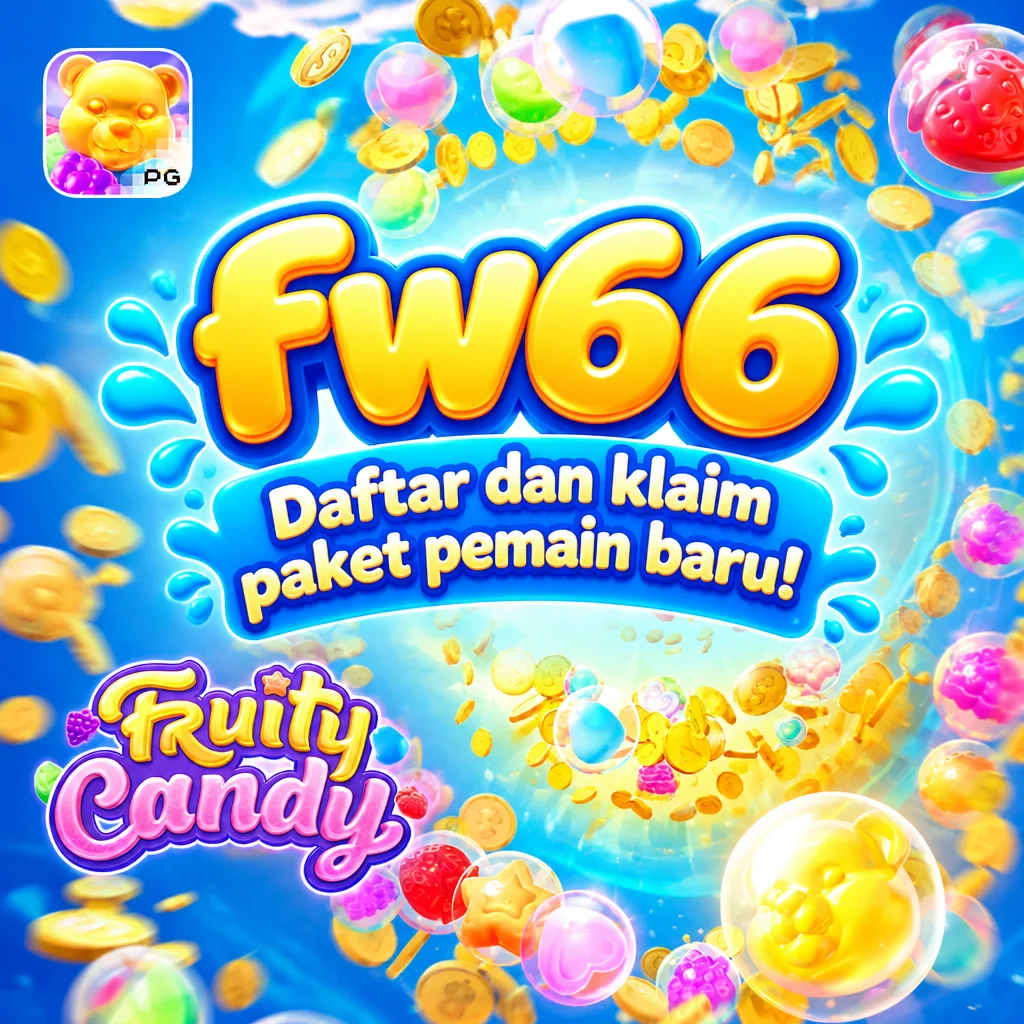 fw66 · Gambar aplikasi 1