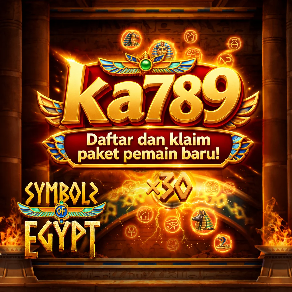 ka789 · Gambar aplikasi 1