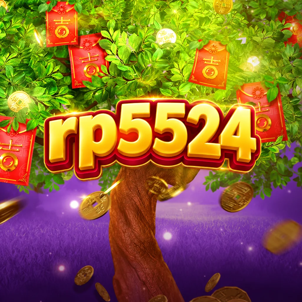 rp5524 · Fortune Tree
