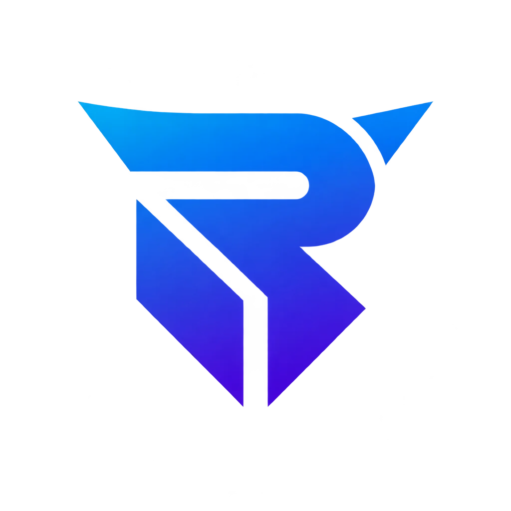 rp56